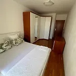 Summertime Appartement