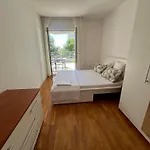 Summertime Split