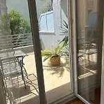 Summertime Appartement *