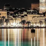 Summertime Appartement Split