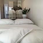 Summertime Appartement