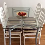 Summertime Apartmán