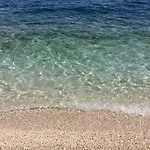 Summertime Split