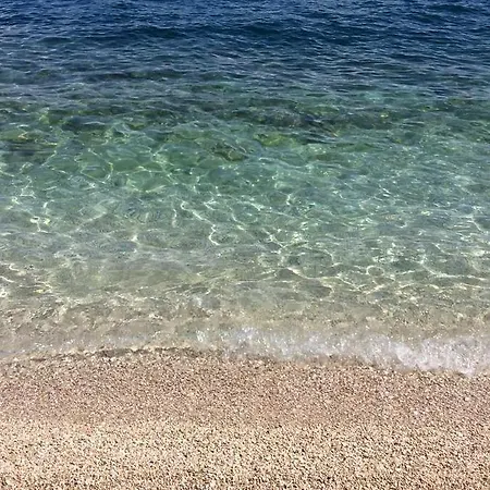 Summertime Split