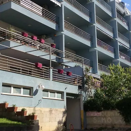 Summertime Apartamento *