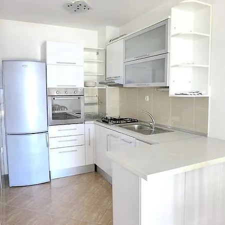 Summertime Apartamento *